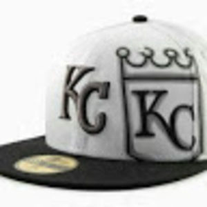 Meet your Posher, Cayce